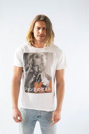 T-shirt 1921 Gianni Agnelli