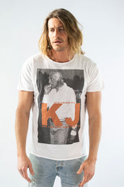 T-shirt 1921 Gianni Agnelli