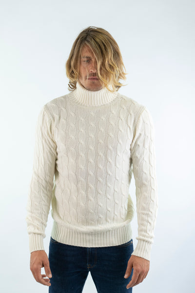 Cardigan e Pullover Elia Uomo G148
